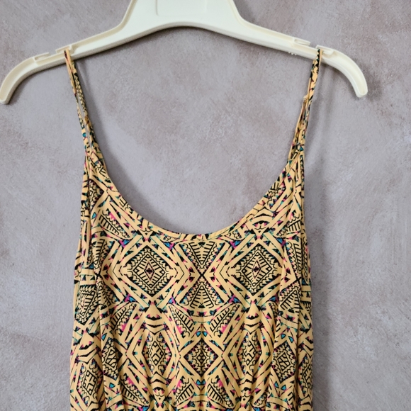 Material Girl sundress - Picture 3 of 5